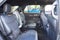 2026 Ford Explorer Tremor - Crossroads Courtesy Demo