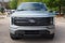 2025 Ford F-150 Lightning Platinum