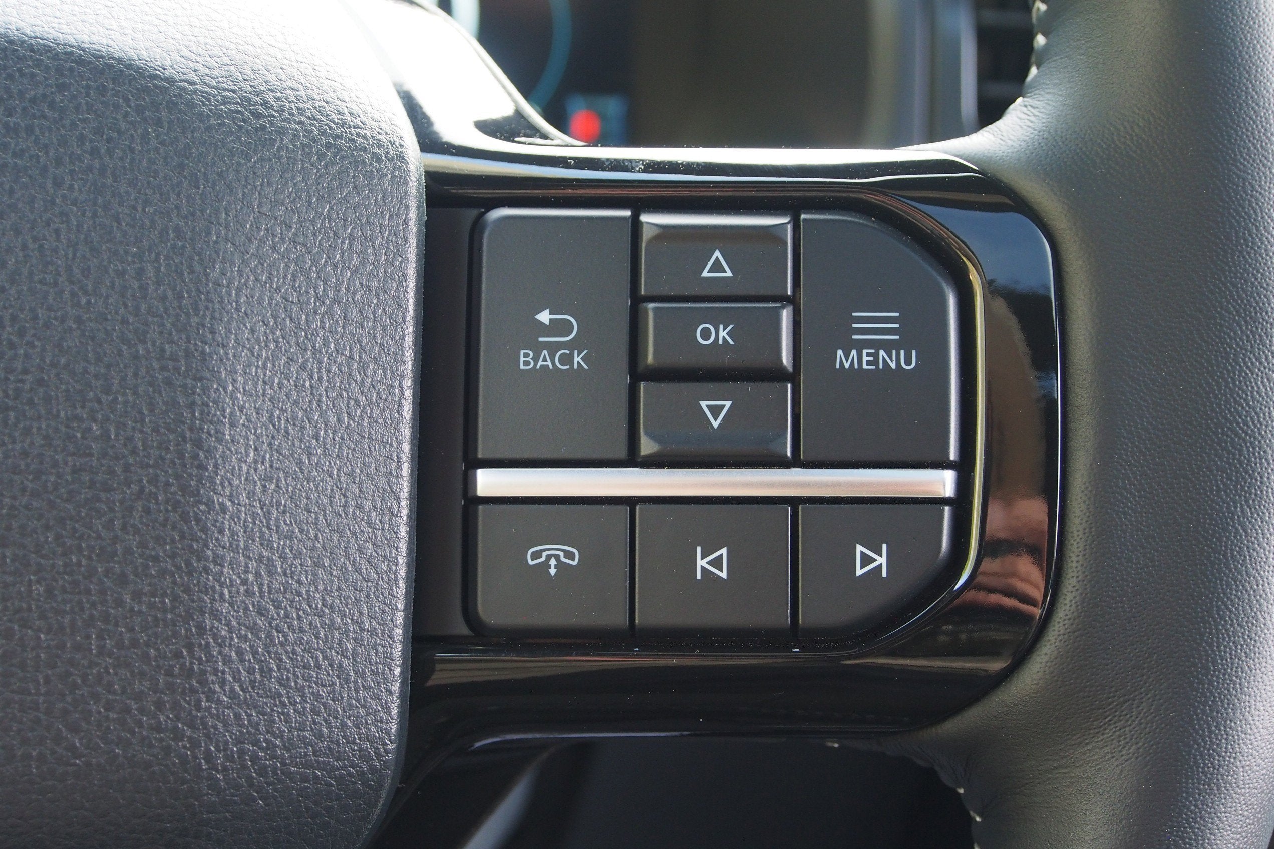 2025 Ford F-150 Lightning Platinum