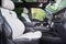2025 Ford F-150 Lightning Platinum