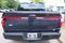 2025 Ford F-150 Lightning Platinum