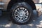2021 Ford Super Duty F-250 SRW XLT