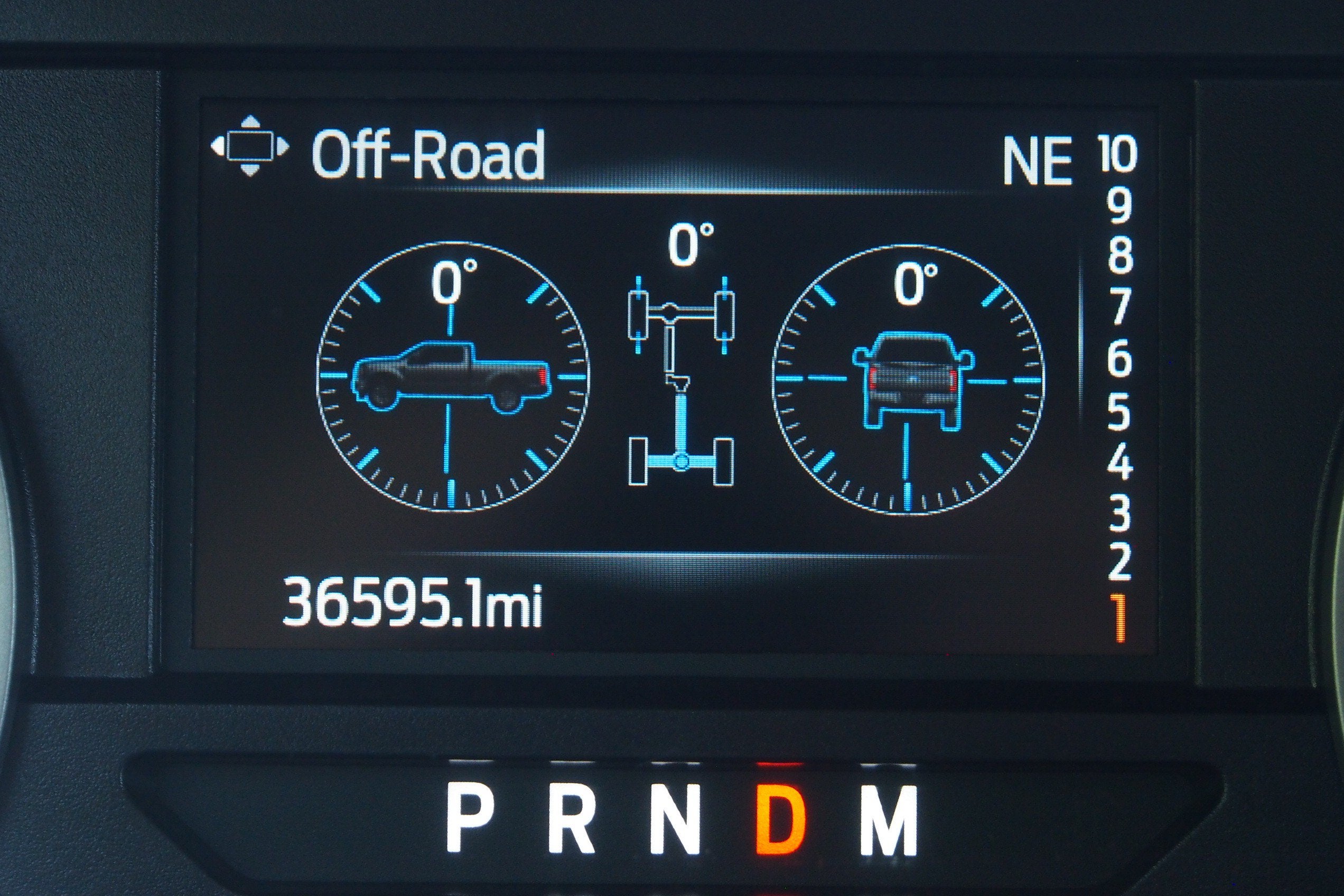 2021 Ford Super Duty F-250 SRW XLT