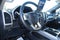 2020 Ford Super Duty F-250 SRW LARIAT