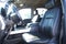 2020 Ford Super Duty F-250 SRW LARIAT