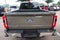 2027 Ford Super Duty F-250 SRW LARIAT