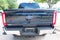 2024 Ford Super Duty F-250 SRW XLT