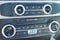 2022 Ford Super Duty F-250 SRW LARIAT