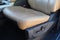 2022 Ford Super Duty F-250 SRW LARIAT