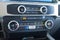 2022 Ford Super Duty F-250 SRW LARIAT