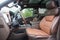 2026 Ford Super Duty F-350 DRW King Ranch