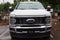 2026 Ford Super Duty F-350 DRW King Ranch