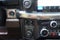 2026 Ford Super Duty F-350 DRW King Ranch