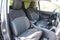 2026 Ford Ranger XL - Crossroads Courtesy Demo