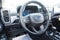 2026 Ford Ranger XL - Crossroads Courtesy Demo