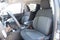2026 Ford Ranger XL - Crossroads Courtesy Demo