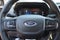 2026 Ford Ranger XL - Crossroads Courtesy Demo