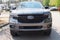 2026 Ford Ranger XL - Crossroads Courtesy Demo