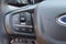 2026 Ford Ranger XL - Crossroads Courtesy Demo
