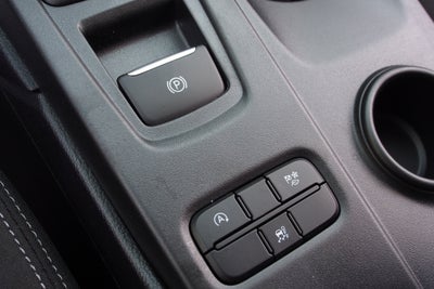 2026 Ford Ranger XL - Crossroads Courtesy Demo