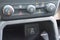 2026 Ford Ranger XL - Crossroads Courtesy Demo