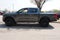 2026 Ford Ranger XL - Crossroads Courtesy Demo
