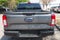 2026 Ford Ranger XL - Crossroads Courtesy Demo