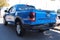 2025 Ford Ranger XL - Crossroads Courtesy Demo
