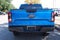 2025 Ford Ranger XL - Crossroads Courtesy Demo