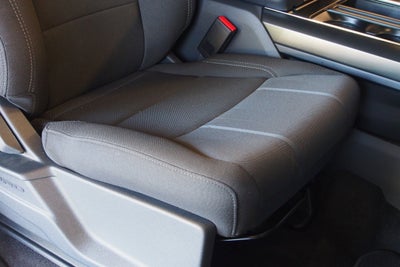 2026 Ford F-150 STX - Crossroads Courtesy Demo