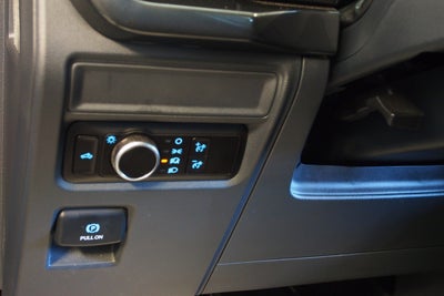 2026 Ford F-150 STX - Crossroads Courtesy Demo