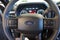 2026 Ford F-150 STX - Crossroads Courtesy Demo