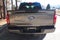 2026 Ford F-150 STX - Crossroads Courtesy Demo