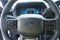 2025 Ford F-150 STX - Crossroads Courtesy Demo