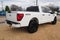 2025 Ford F-150 STX - Crossroads Courtesy Demo