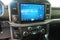 2026 Ford F-150 XLT - Crossroads Courtesy Demo