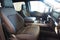 2026 Ford F-150 XLT - Crossroads Courtesy Demo