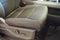2026 Ford F-150 XLT - Crossroads Courtesy Demo