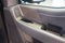 2026 Ford F-150 XLT - Crossroads Courtesy Demo