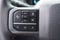 2026 Ford F-150 XLT - Crossroads Courtesy Demo