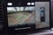 2026 Ford F-150 XLT - Crossroads Courtesy Demo