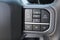2026 Ford F-150 XLT - Crossroads Courtesy Demo