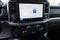2026 Ford F-150 XLT - Crossroads Courtesy Demo