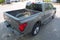 2026 Ford F-150 XLT - Crossroads Courtesy Demo