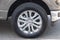 2026 Ford F-150 XLT - Crossroads Courtesy Demo