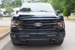 2026 Ford F-150 XLT - Crossroads Courtesy Demo