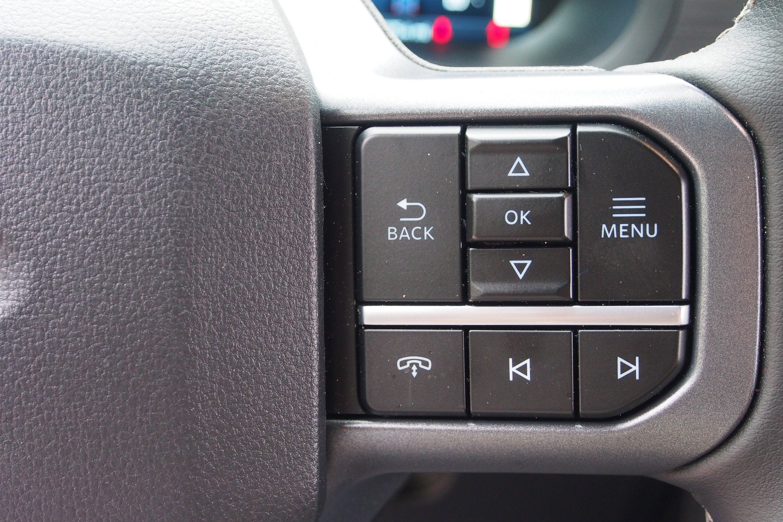 2026 Ford F-150 XLT - Crossroads Courtesy Demo