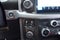 2026 Ford F-150 XLT - Crossroads Courtesy Demo
