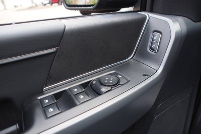 2026 Ford F-150 XLT - Crossroads Courtesy Demo