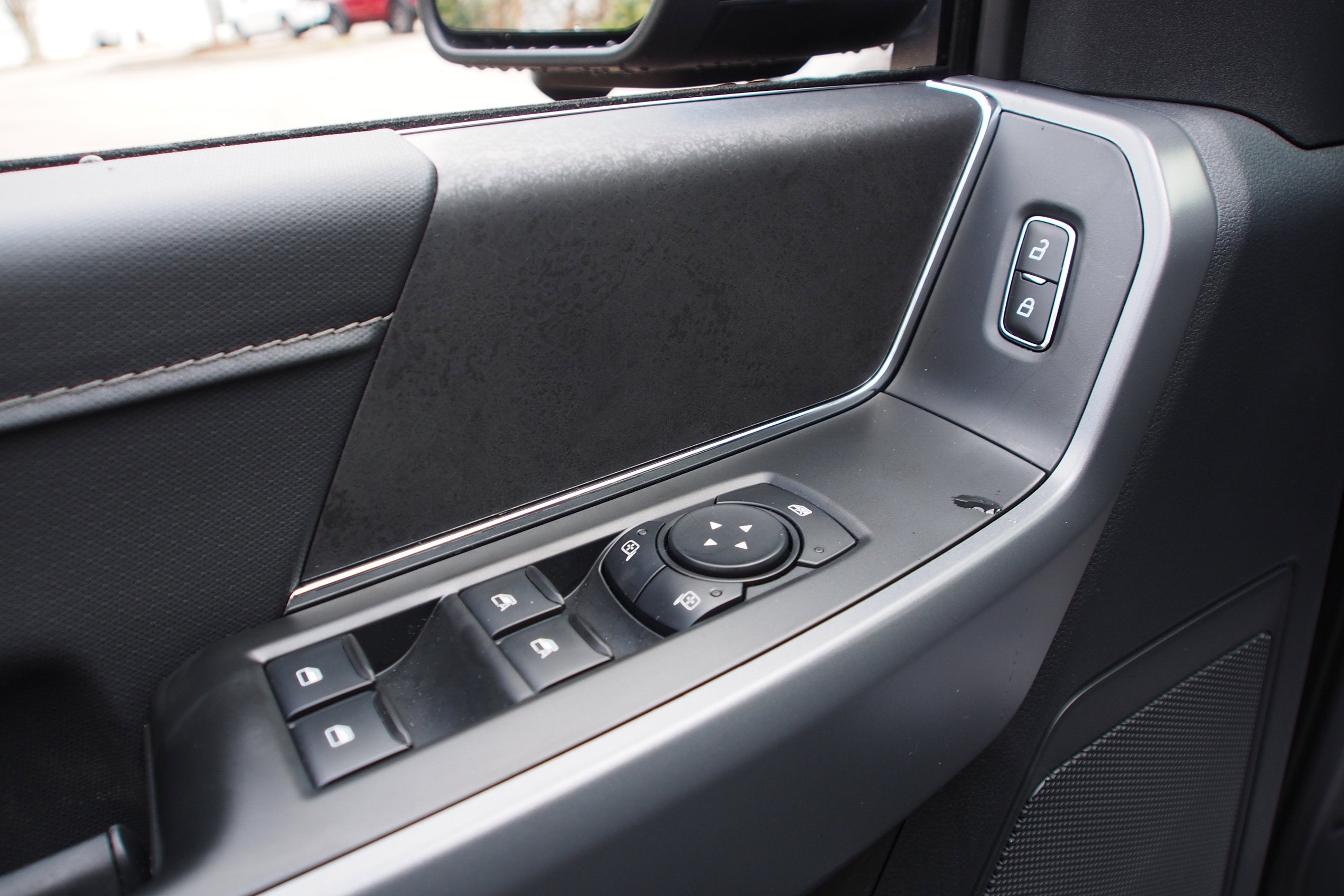 2026 Ford F-150 XLT - Crossroads Courtesy Demo
